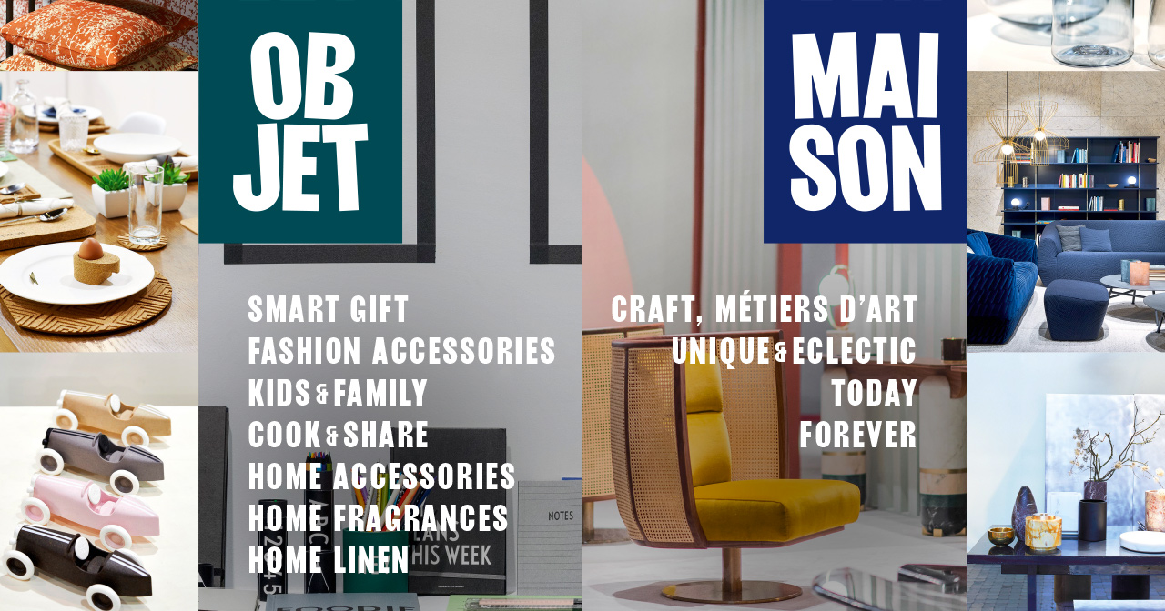 secteurs secteurs